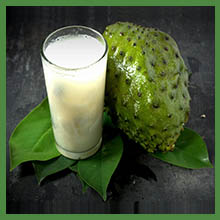 Natural Pulps Organic
