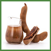Tamarind Pulp. Organic Pulps in Arizona. Fruit Pulps in Arizona. Fruit Organic