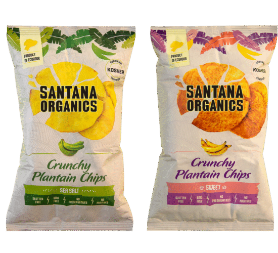 Diseño sin título (3)