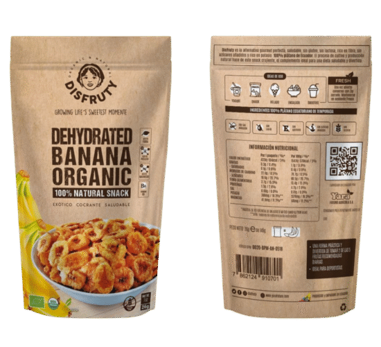 Diseño sin título (5)