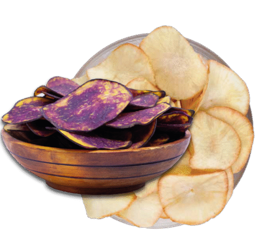 Diseño sin título (8)