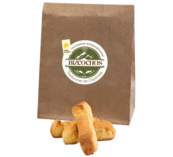 Fotos Sanatana Slider (1)