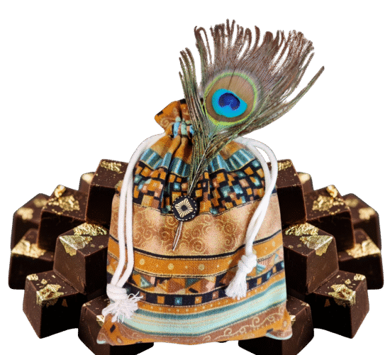 Fotos Sanatana Slider (16)