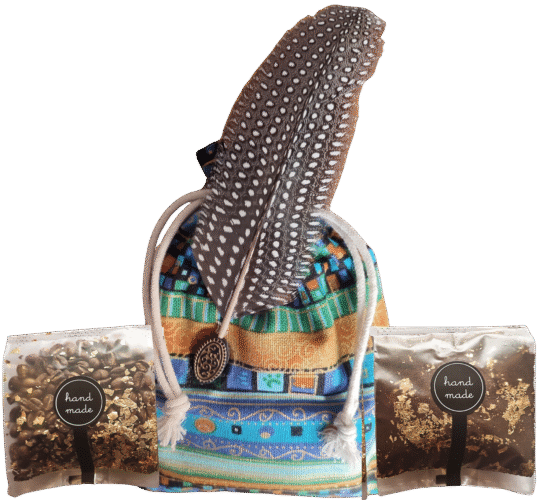 Fotos Sanatana Slider (17)